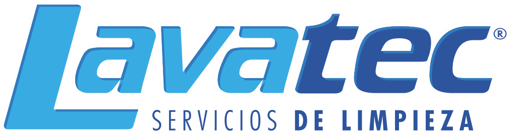 HelpDesk Grupo LAVATEC